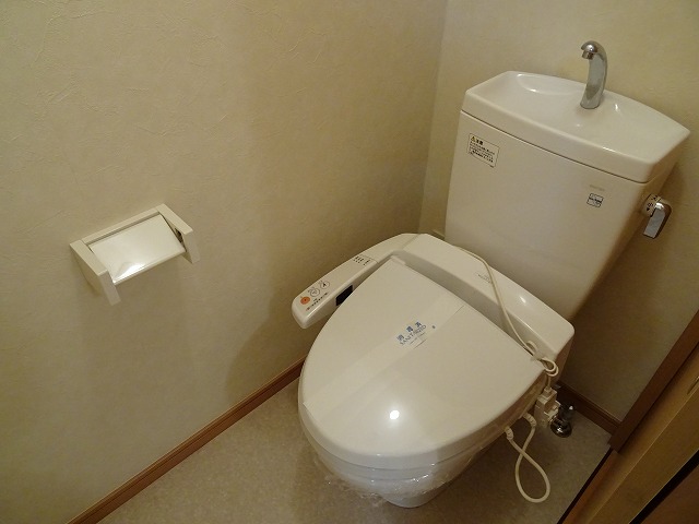 グランシャトレー その他6