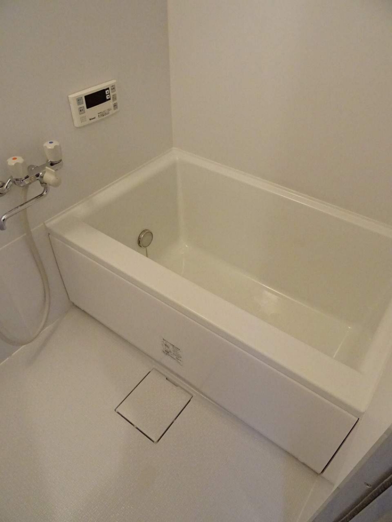 マンション二枚橋 その他5
