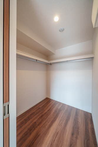 シャーメゾン胡蝶 その他12