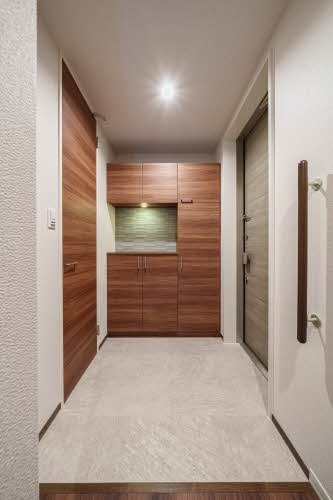 シャーメゾン胡蝶 その他14