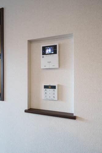 シャーメゾン胡蝶 その他15