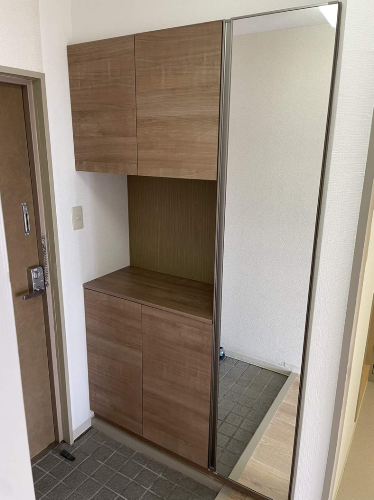 第２二枚橋マンション その他15