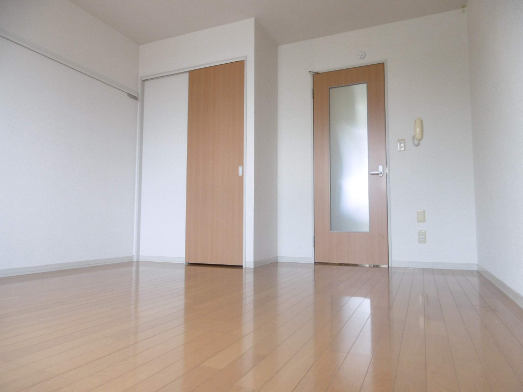 アライ その他3
