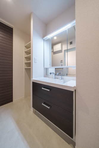 シャーメゾン胡蝶 その他11