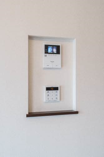 シャーメゾン胡蝶 その他15