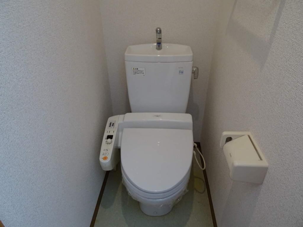 ハバードリーム３番館 その他6