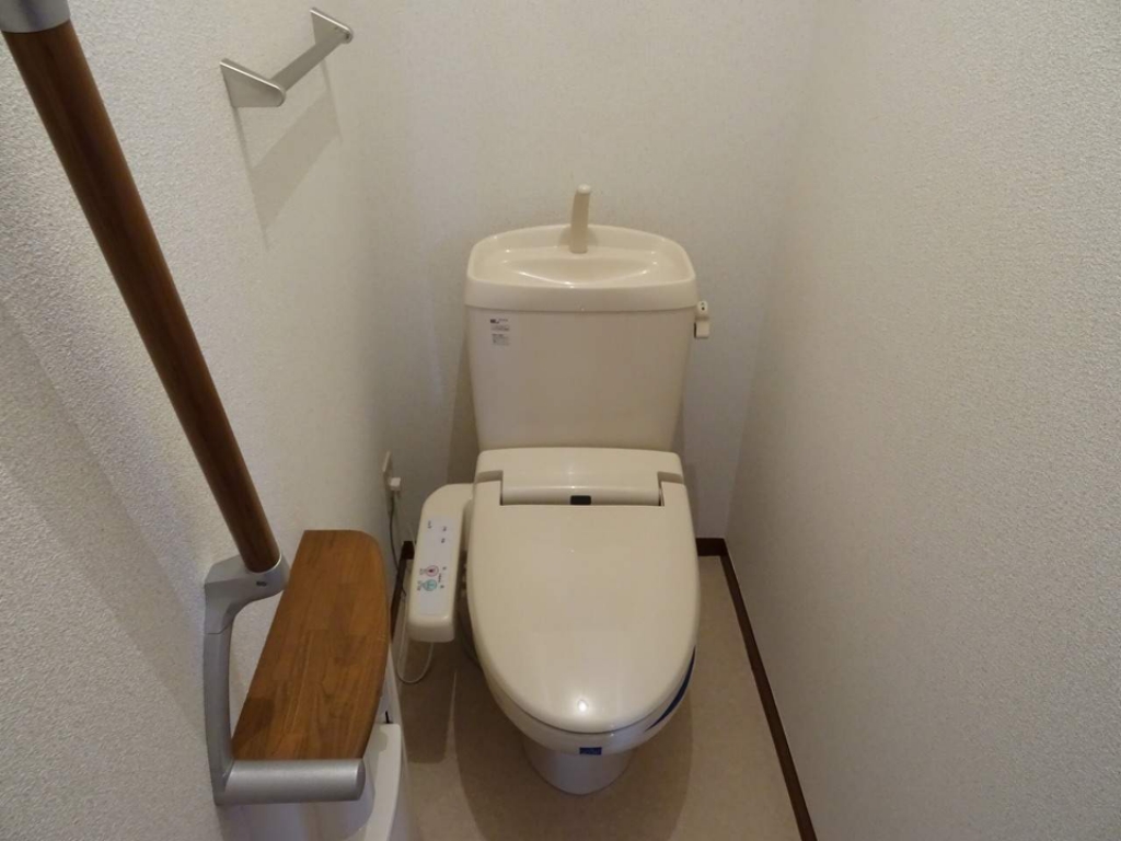 ウェルネス　オキノ その他6