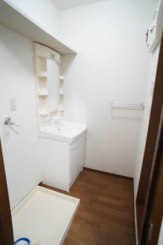 バリュージュ今泉 その他11