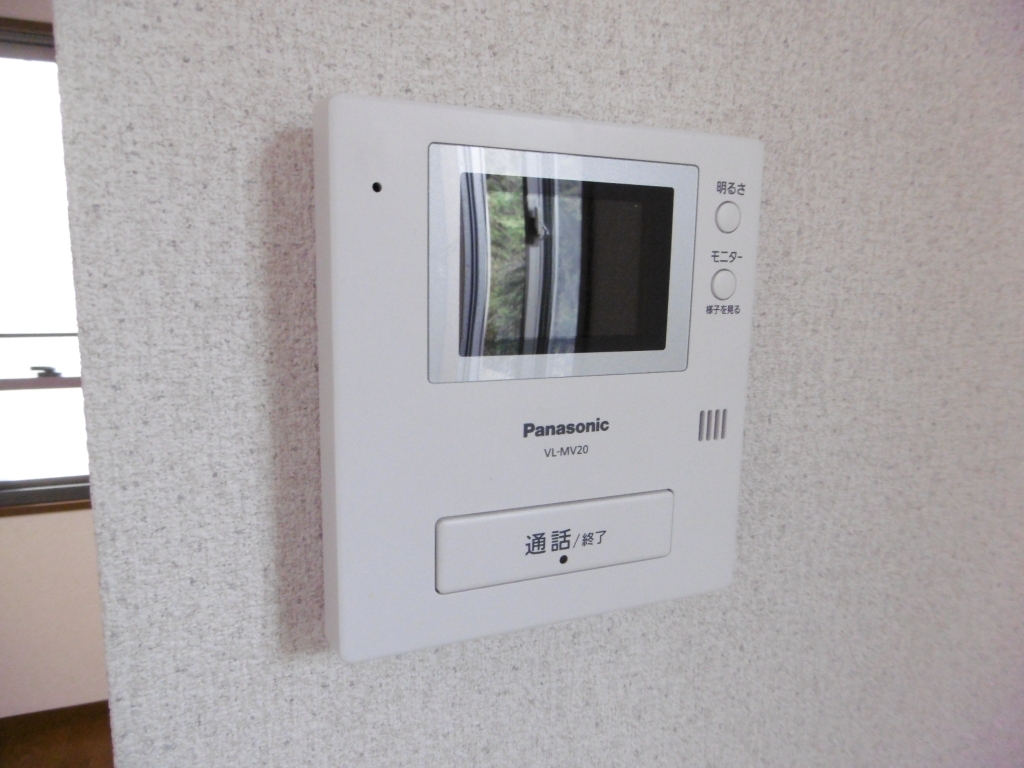 バリュージュ今泉 その他14