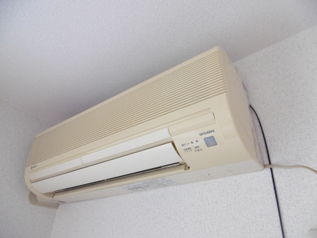 バリュージュ今泉 その他15
