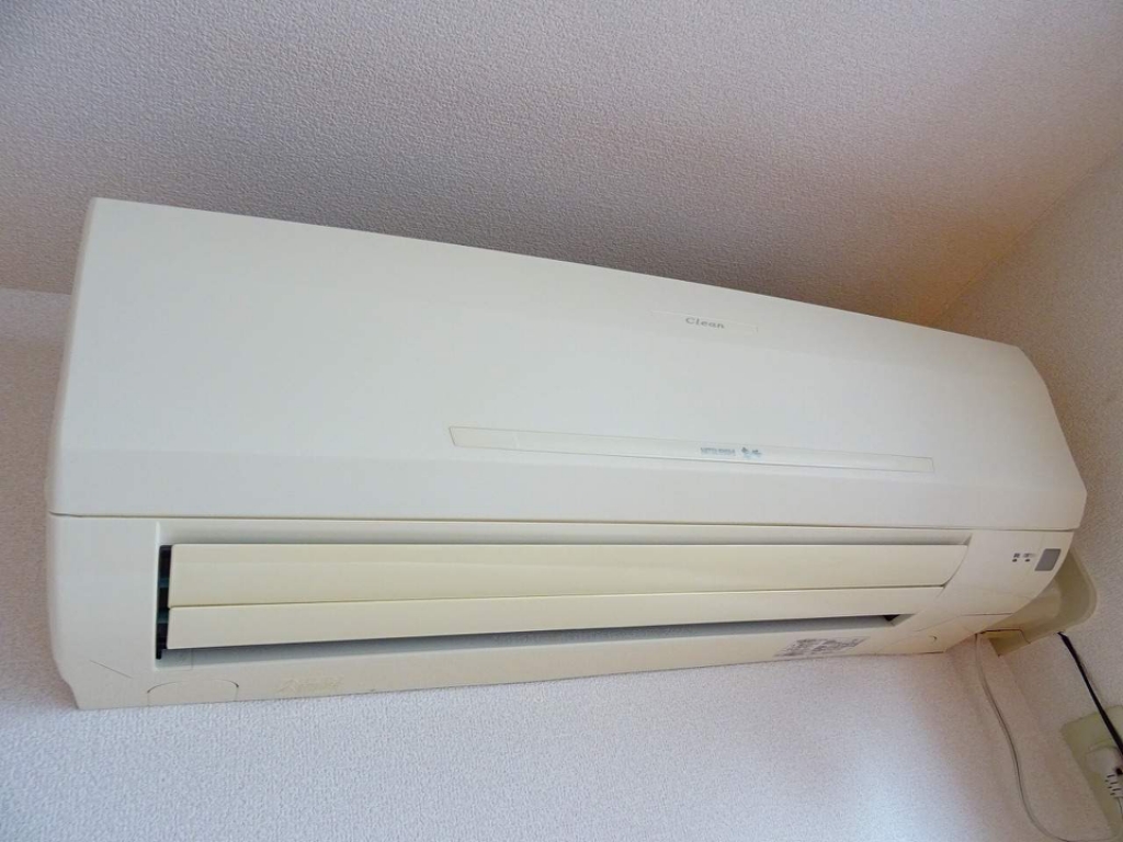 フォートレスⅡ その他14