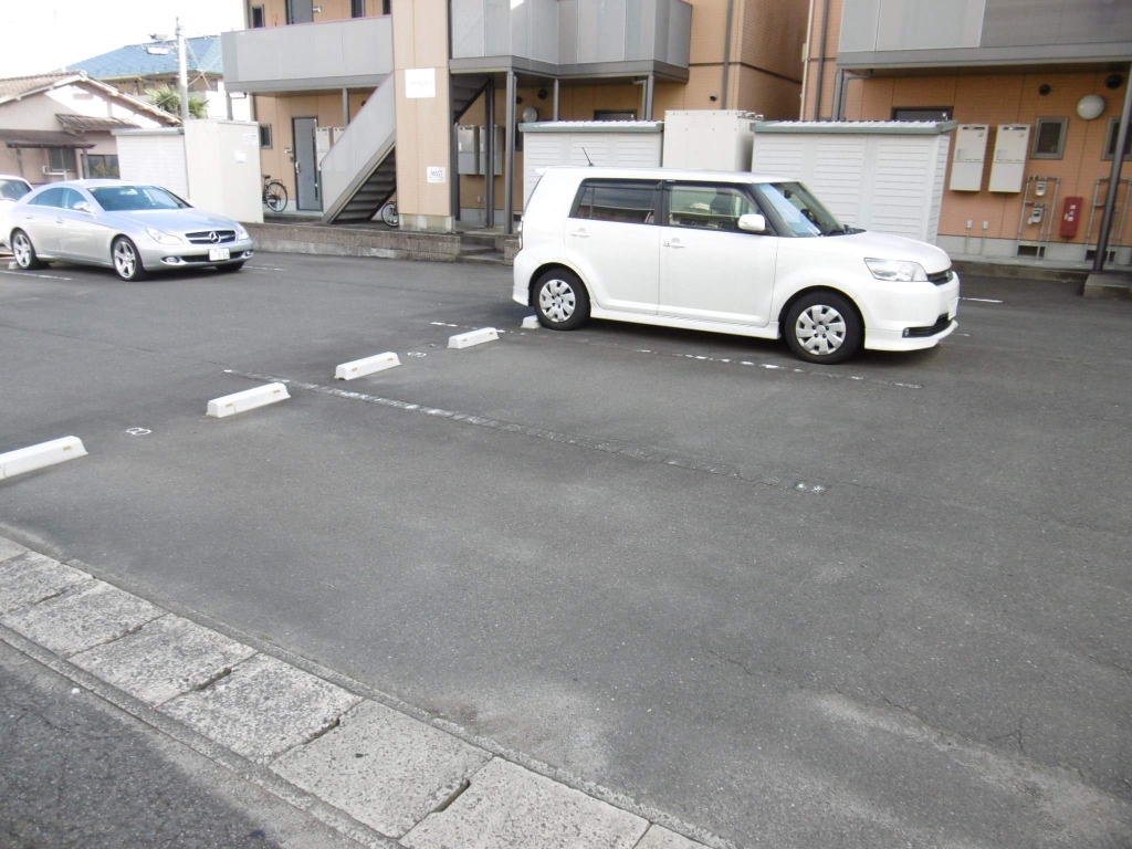 フォートレスⅡ その他27