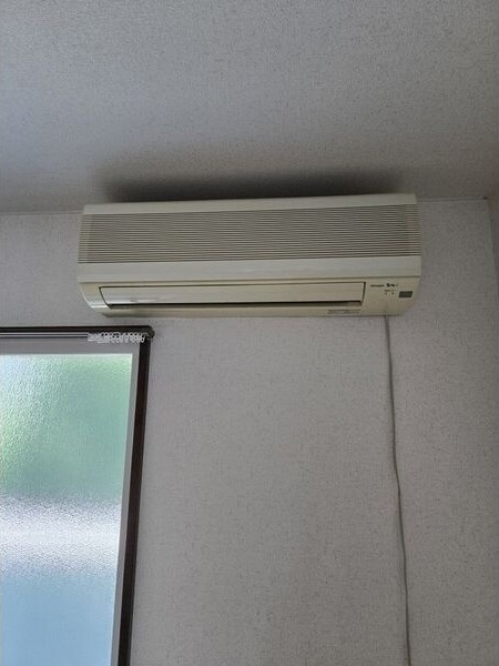 巣子ヒルズ その他設備