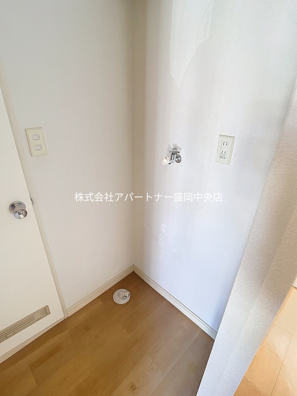 阿部コテージ その他