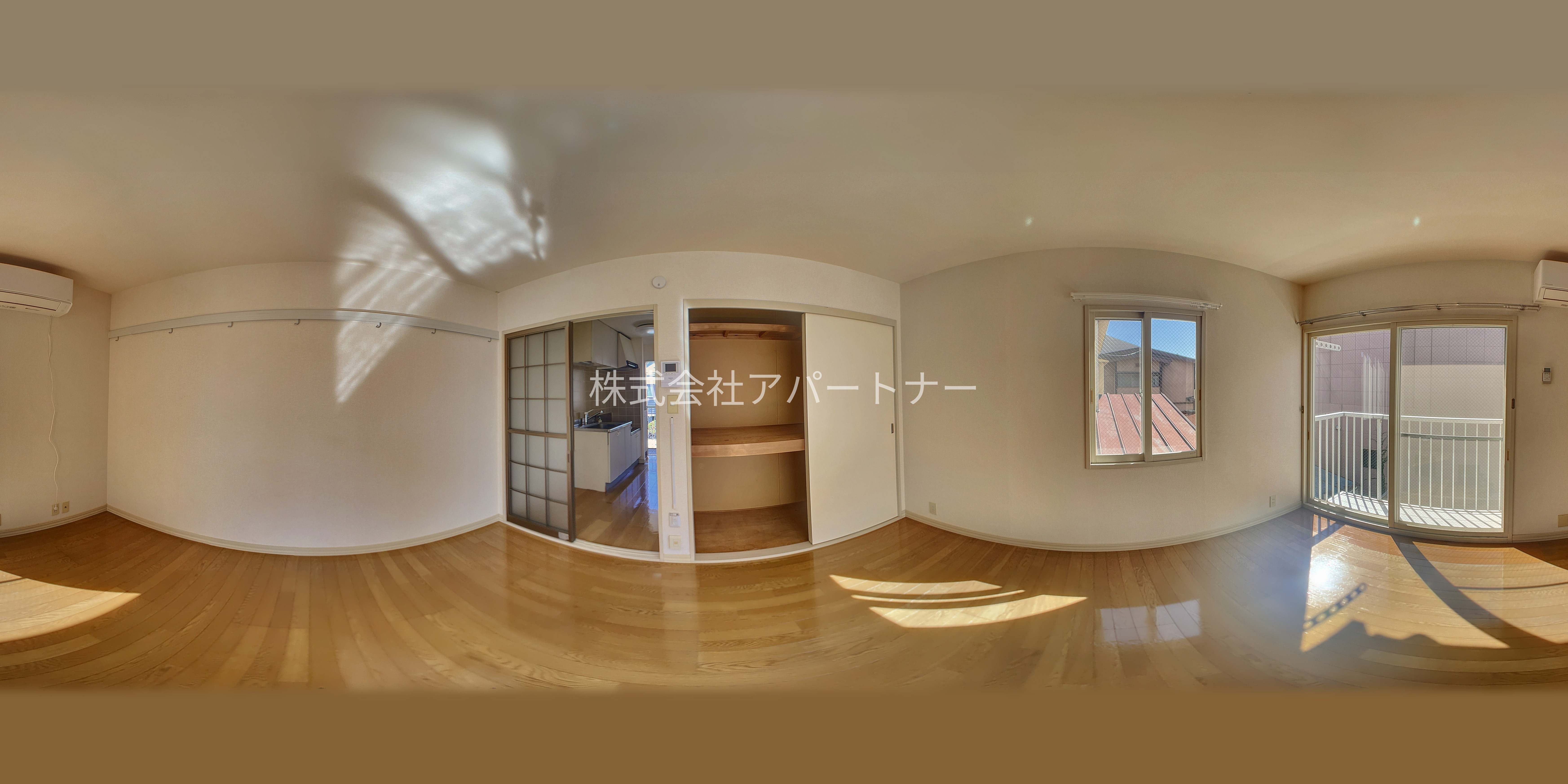 阿部コテージ その他