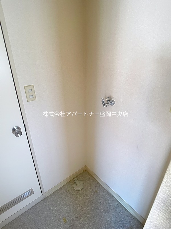 阿部コテージ その他