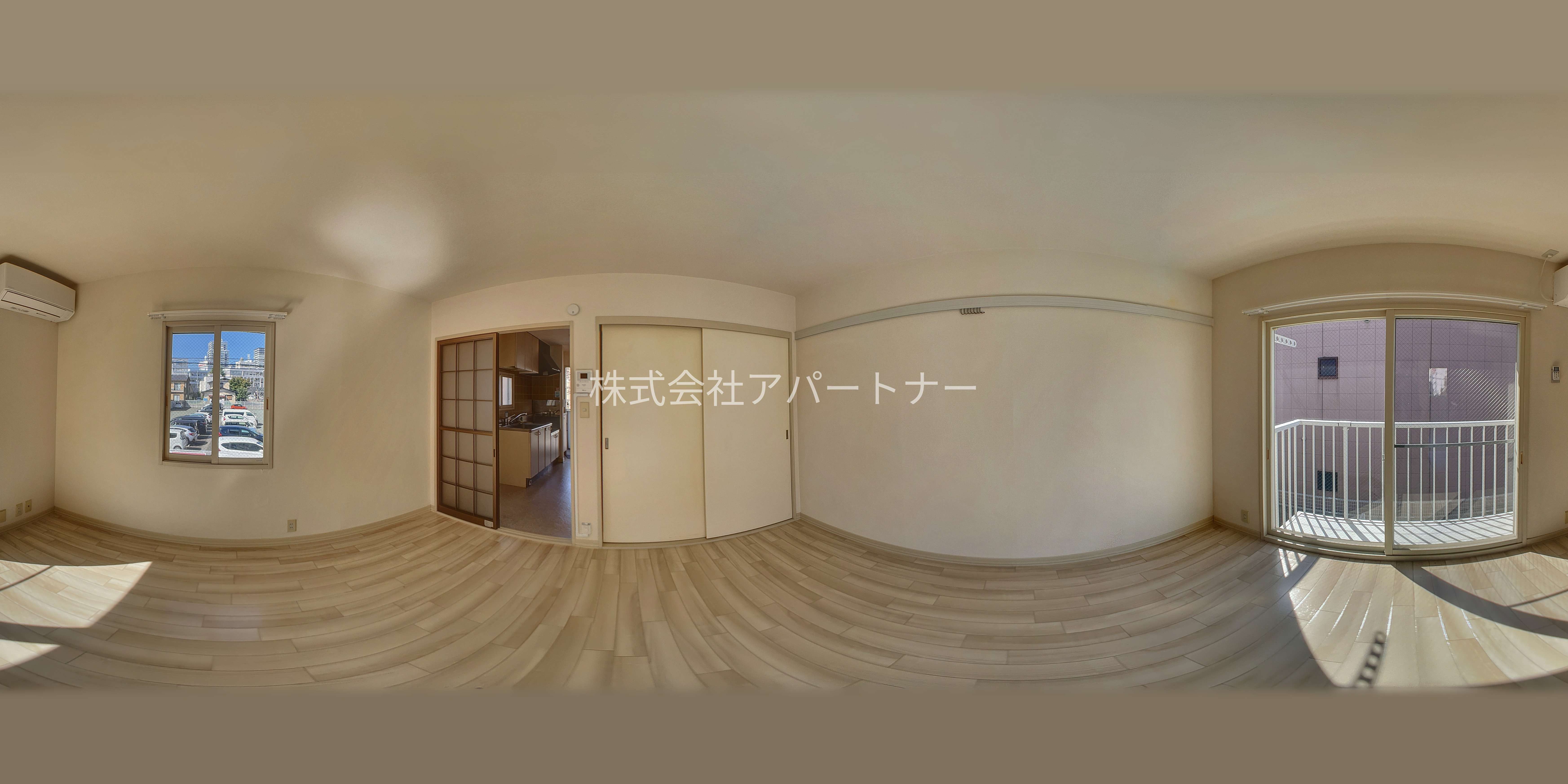 阿部コテージ その他
