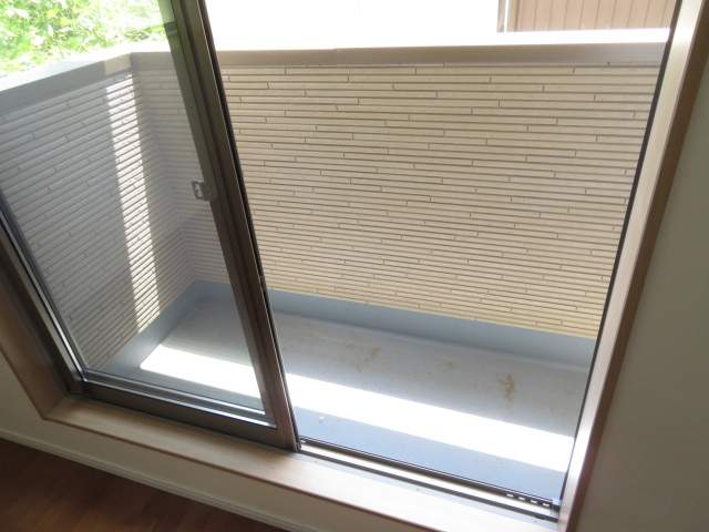 アスコット堤町 その他12