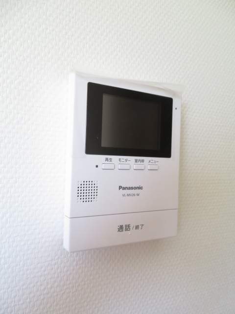 アスコット堤町 その他14