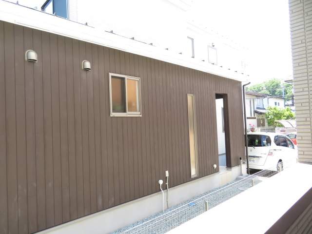 アスコット堤町 その他28