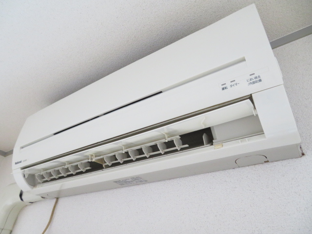 シエロ北四番丁 その他16