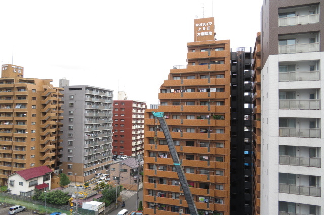 シエロ北四番丁 その他28
