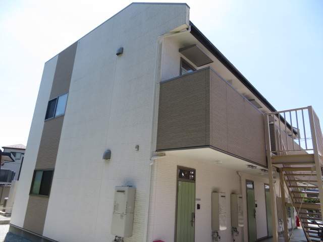 アスコット堤町 その他2