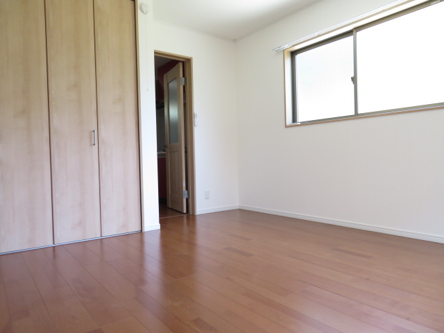 アスコット堤町 その他3