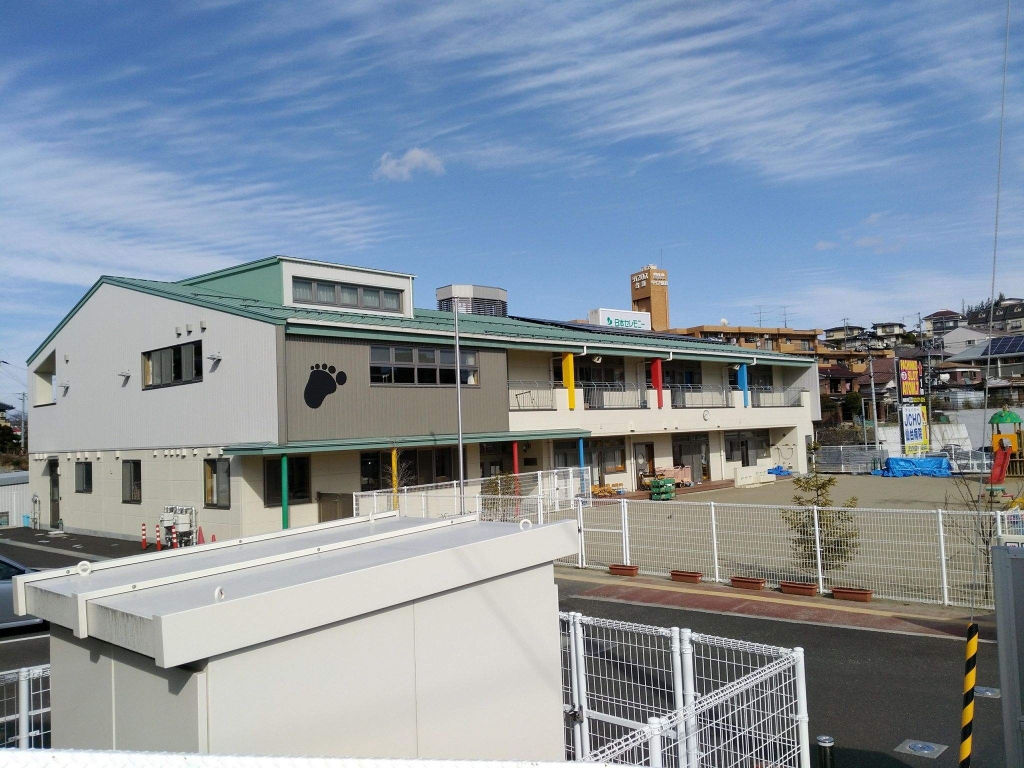 アスコット堤町 その他9