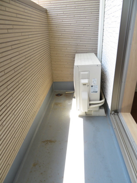 アスコット堤町 その他13