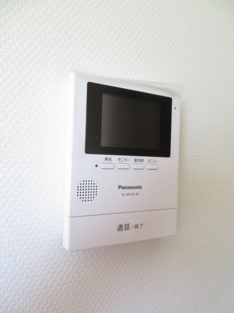 アスコット堤町 その他16
