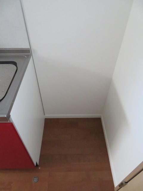 アスコット堤町 その他20