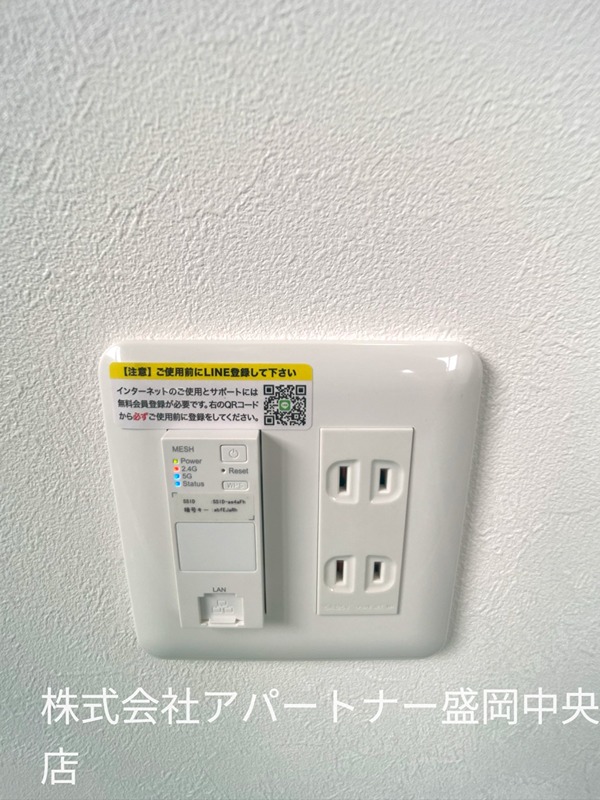 グリューンS その他
