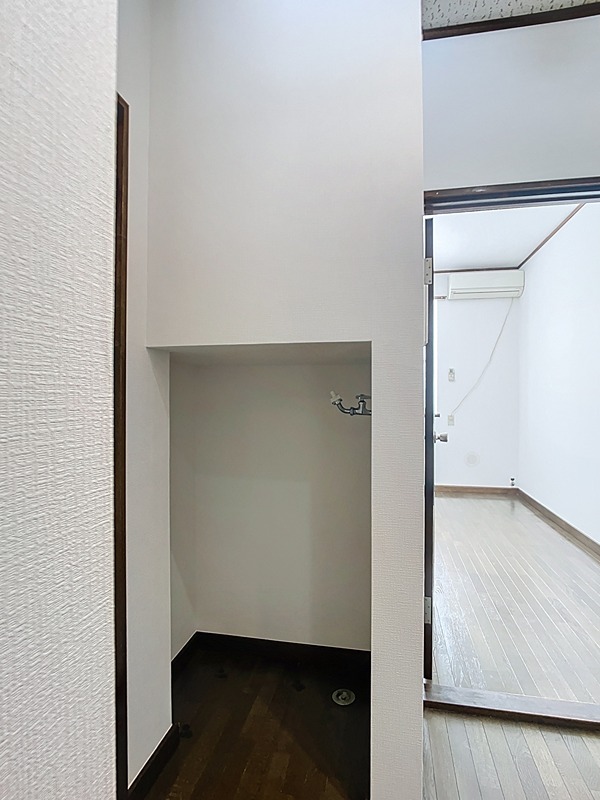 三本柳I・M・Aプラザ その他