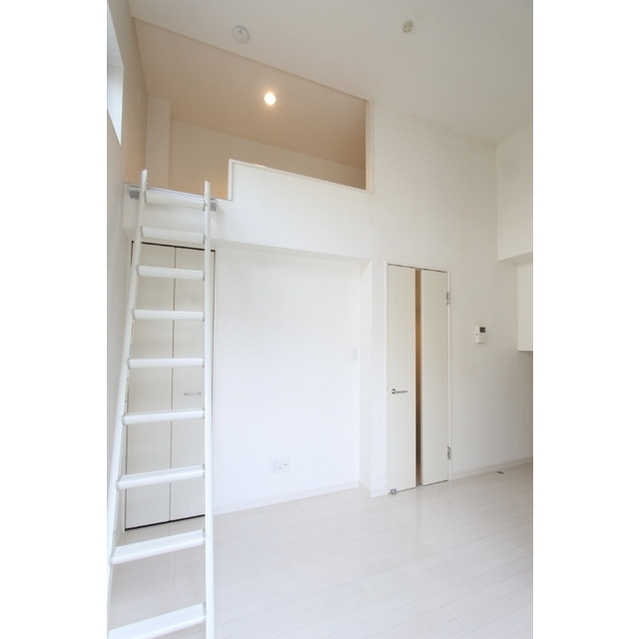Casa Felice 通町 その他1