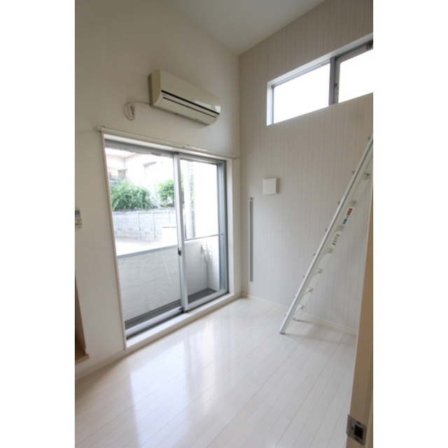 Casa Felice 通町 その他2
