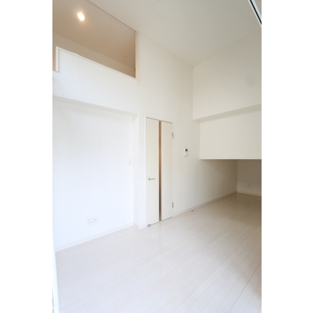 Casa Felice 通町 その他3