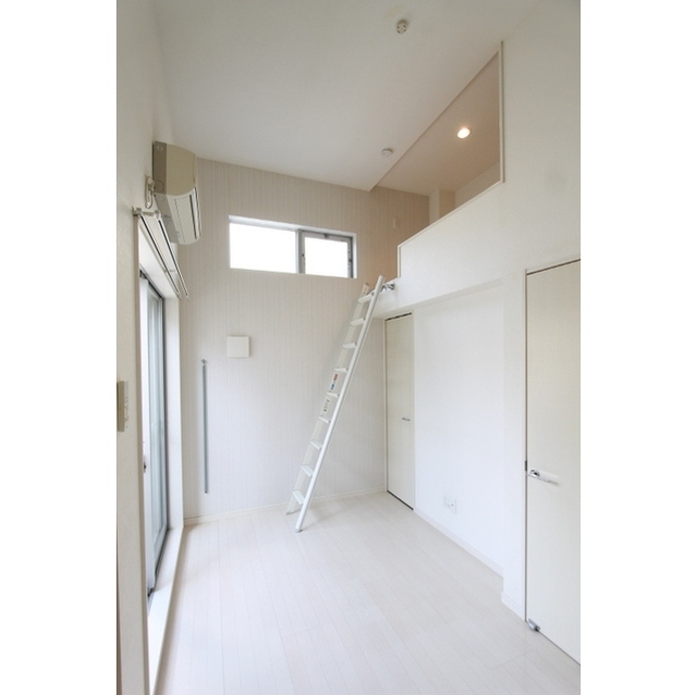 Casa Felice 通町 その他4