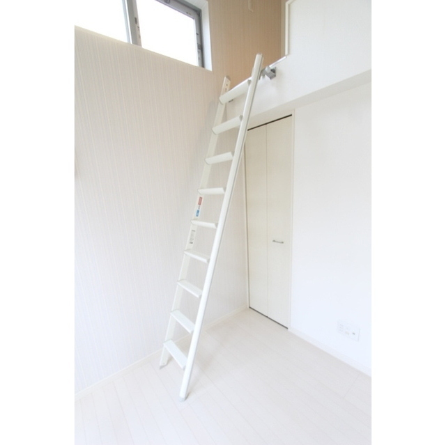 Casa Felice 通町 その他5