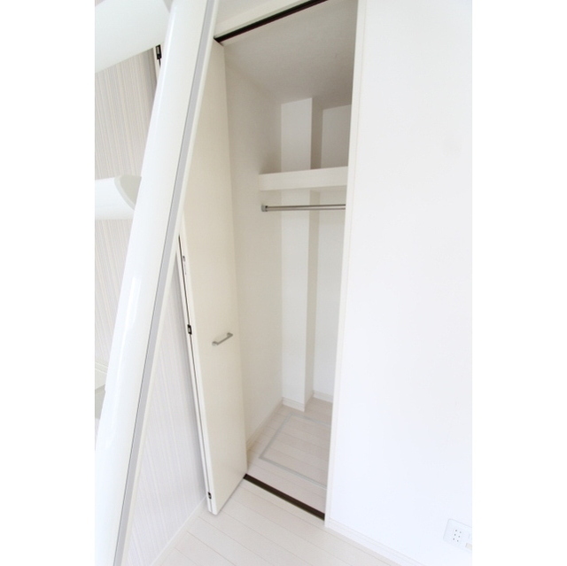 Casa Felice 通町 その他6