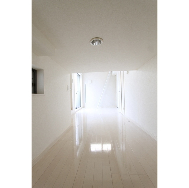 Casa Felice 通町 その他7