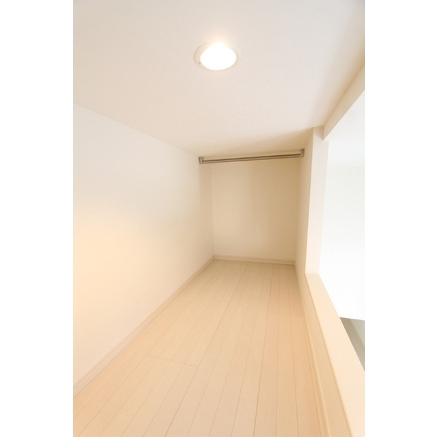 Casa Felice 通町 その他8