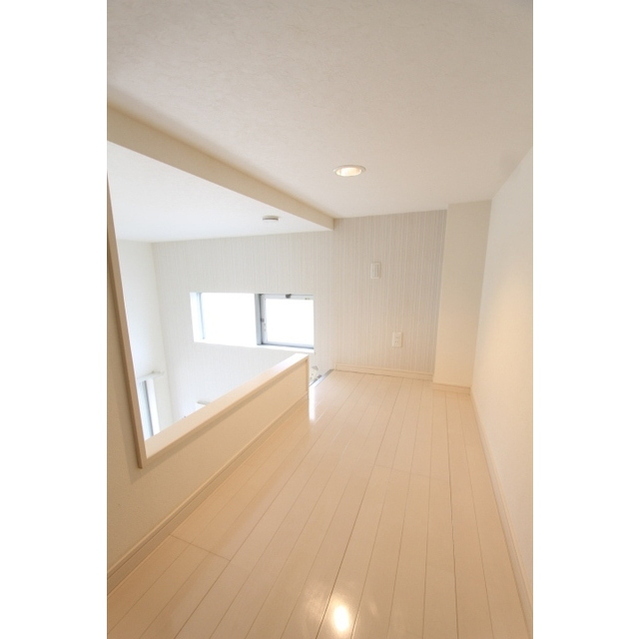 Casa Felice 通町 その他9
