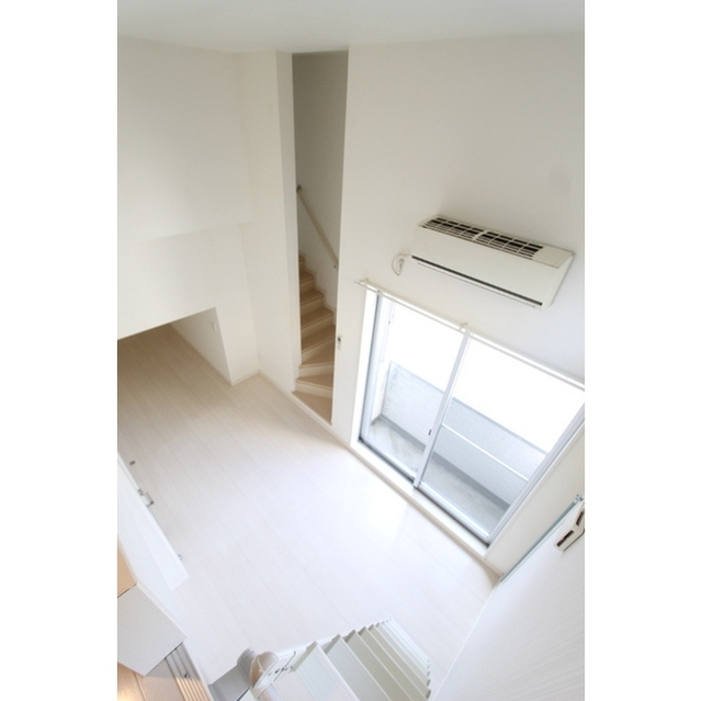 Casa Felice 通町 その他10
