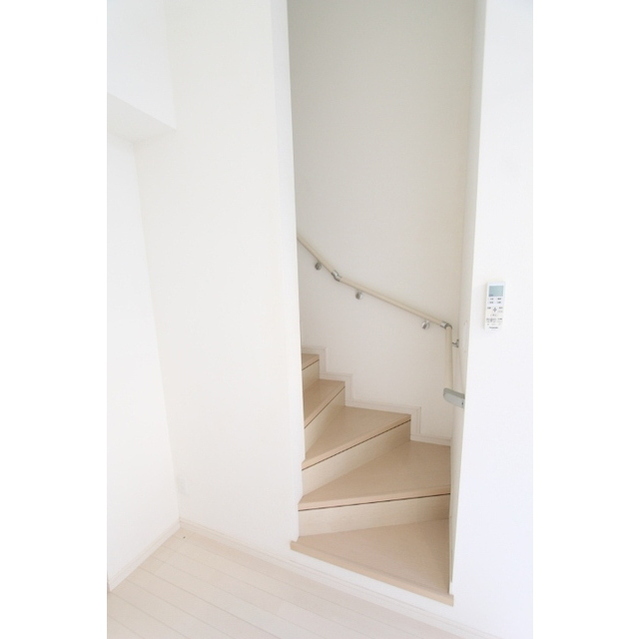 Casa Felice 通町 その他11