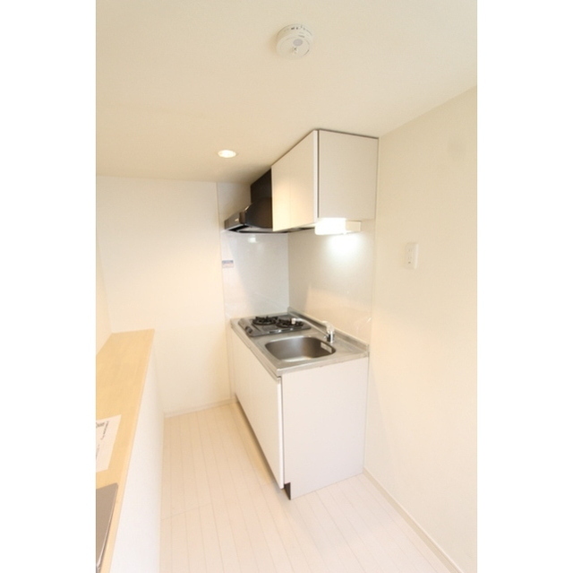 Casa Felice 通町 その他13