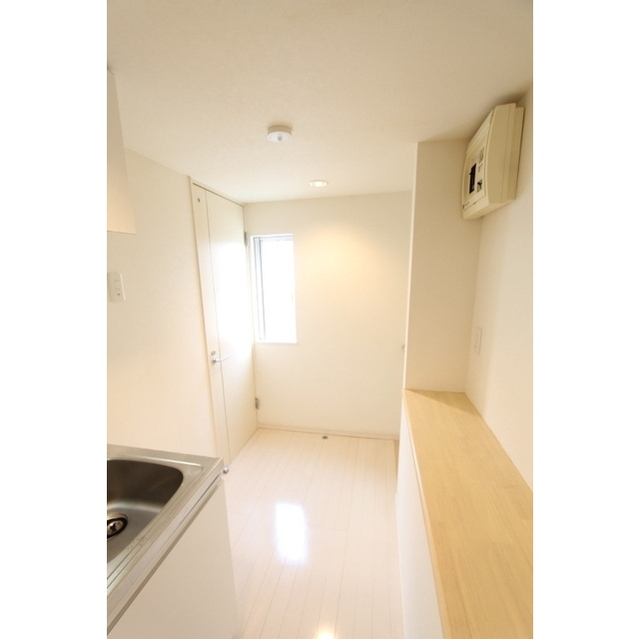 Casa Felice 通町 その他14
