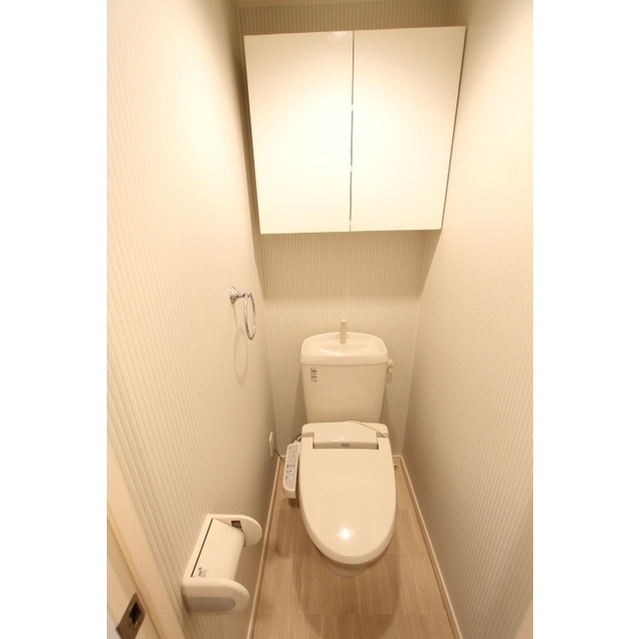 Casa Felice 通町 その他17
