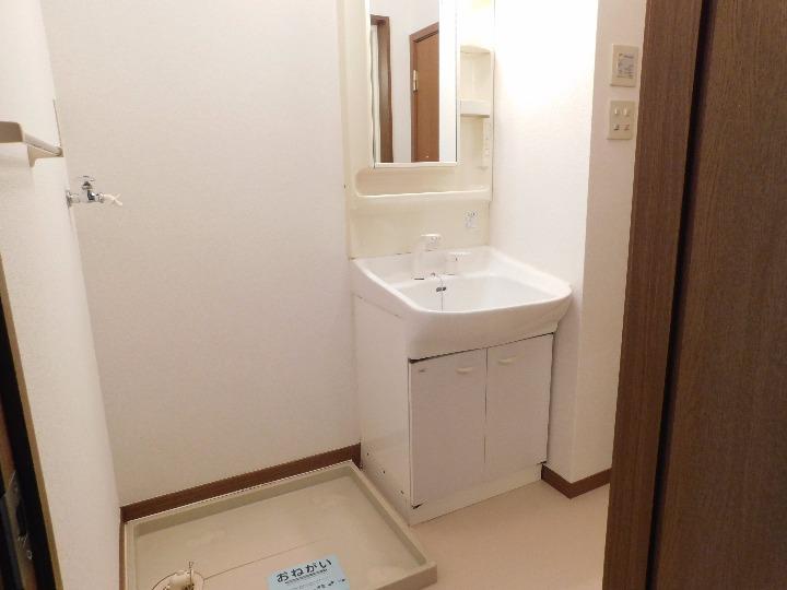 ２１センチュリーホーム その他1