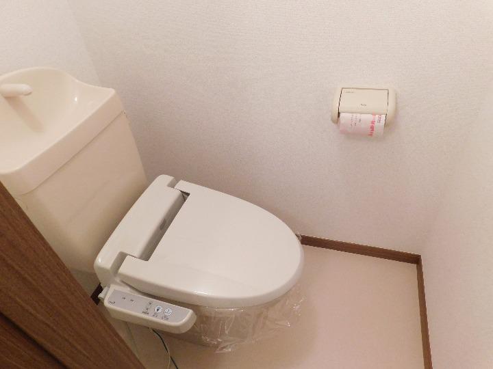２１センチュリーホーム その他2